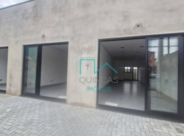 d6b4f17b956aced31caa82230c974ddc23fbd6df · BAIRRO ELOY CHAVES, SALÃO COMERCIAL PARA LOCAÇÃO, JUNDIAI/SP