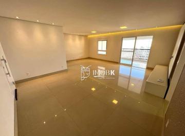 9cb844ac55bde3a0fdb21c31044074c108877a7b · Apartamento com 3 Suítes para alugar, 166 m² por R$ 13.753/mês - Alta Vista - Jundiaí/SP