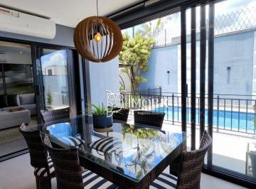 ca03931a0a4d85f412bbc56c1e57e47150652cf0 · Casa com 4 dormitórios à venda, 324 m² por R$ 2.600.000,00 - Loteamento Portal do Paraiso - Jundiaí/