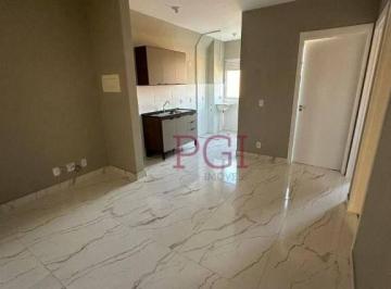 b322c3521ba352cc71edd315c0eb7fa704d825df · Apartamento térreo 2 dormitórios no Ribeirão Verde