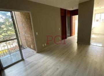 ce23be638264c32141c4d6b19946fd6db2da48f0 · Apartamento a venda 2 dormitórios no Parque Ribeirão Preto, Parque dos Cedros