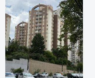 de0edf2daedf755f6e808276d0a96894b742de60 · ECXLENTE APARETAMENTO PARA VENDA CENTRO