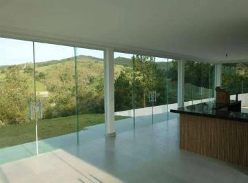 231887587e04404bf278ca901b63a6f68f9ed03d · Casa com 5 dormitórios à venda, 376 m² por R$ 1.700.000,00 - Canaã - Jambeiro/SP
