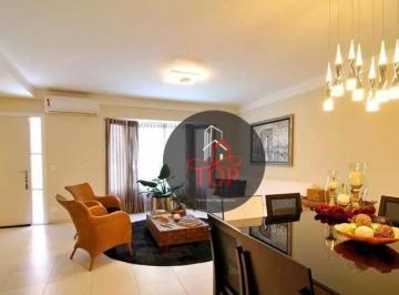 7ff231185c71fd382e60148182e000c229c0f866 · Sobrado com 3 quartos à venda, 255 m² por R$ 1.400.000 - Vila Floresta - Santo André/SP