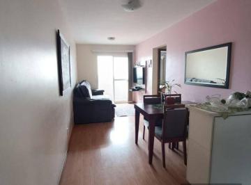 e1f26f455e0bdb9b0808fc3f3a87aab49c835b54 · Apartamento com 2 quartos à venda, 50 m² por R$ 420.000 - Vila Floresta - Santo André/SP
