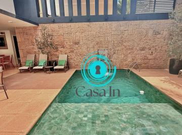 55f22250105eaafea96f28ce68239505f34212ca · Casa alto padrão com 3 suítes à venda, 400 m² por R$ 2.890.000 - Residencial Villa Ravenna - Itatiba