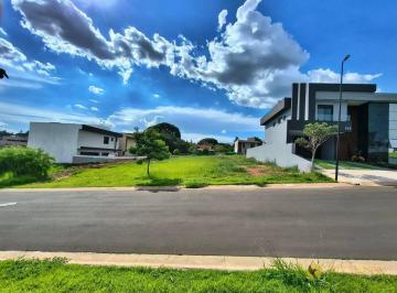Terreno - 360m² R$600.000 - Jardim Villa Sapezal - Indaiatuba · Terreno - 360m² R$600.000 - Jardim Villa Sapezal - Indaiatuba