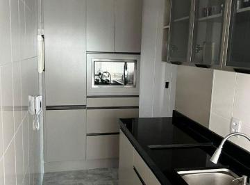 87f59904303b658ca40c78883734b6047c597c6e · APARTAMENTO A VENDA NO RESIDENCIAL DOLCE VITTA