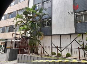 a2c6a3c41d7b36c7b4ec928cee47cac48ac8b225 · Cobertura com 2 dormitórios para alugar, 270 m² por R$ 2.253,64/mês - Vale do Ipê - Juiz de Fora/MG