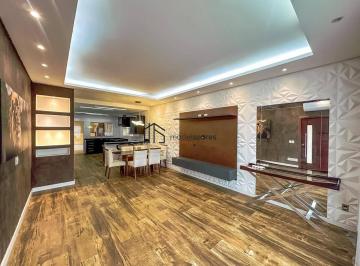 2cec94ad8176bb35f94b5c83b0a91a683e4a938f · Casa com 3 dormitórios à venda, 210 m² por R$ 1.000.000,00 - Vila Guedes - Jaguariúna/SP