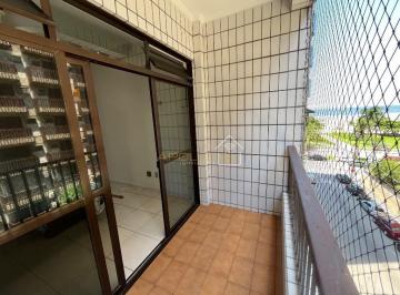 Apartamento · 75m² · 2 Quartos · 1 Vaga · Apartamento - 2 Quartos - Pompeia -Santos