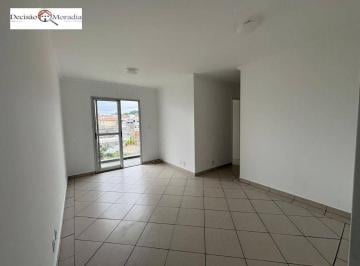 Sala · Apartamento, 70 m² - venda por R$ 390.000,00 ou aluguel por R$ 2.700,00/mês - Jardim Luísa - São Pau
