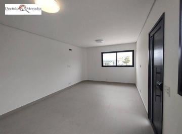 945395ffa302ac0155fb4f6b41b280257ca8b4ee · Sobrado NOVO com 3 suítes à venda, 134 m² por R$ 1.185.000 - Jardim Semiramis - Cotia/SP