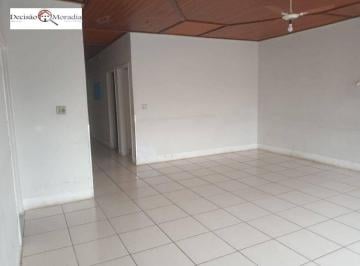 4207a5552c866a893437c80ad198887c95fd0a7d · Casa com 7 quartos à venda ou para alugar, próximo ao metro Vila Sônia