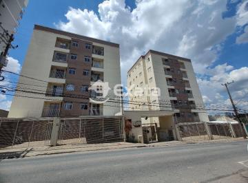 Apartamento · 50m² · 2 Quartos · 1 Vaga · Vende se Apartamento Condominio  Spazio Veneza Guadalajara - Zona Oeste - Sorocaba