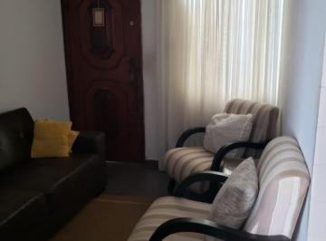 Apartamento · 57m² · 3 Quartos · 1 Vaga · Apartamento Padrão em São Paulo