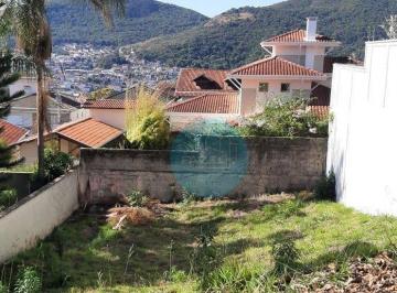 95d4d7bd298e00fb2f6ef24ed3a4c62c0cca14bf · Terreno à venda, 323 m² por R$ 380.000,00 - Jardim Novo Mundo II - Poços de Caldas/MG