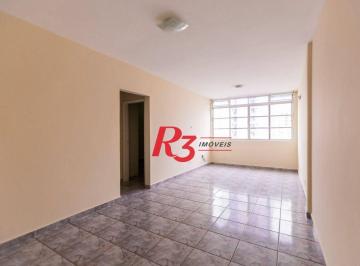 a73975d04ae98032d475cf28626ffd6c0e69ac00 · Apartamento com 2 dormitórios, 68 m² - venda por R$ 500.000,00 ou aluguel por R$ 5.846,06/mês - Apar