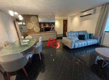 9eafc45121f888b4bfcfd448a4f5436f0b1d8085 · Apartamento com 2 dormitórios, 192 m² - venda por R$ 2.300.000,00 ou aluguel por R$ 24.956,70/mês - 