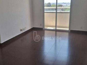 e6eb0554c20dd449e58bda8c653e81d883e302bb · Apartamento com 3 dormitórios à venda, 72 m² por R$ 690.000,00 - Alphaville - Barueri/SP