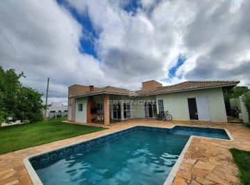 751b428f88363d86d74b799564e042892479ac8e · Casa com 3 dormitórios à venda, por R$ 705.000 - Condomínio Ninho Verde II - Pardinho/SP