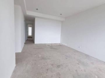 7f522fcabcd415d0bc39a5fbc3c19d52443a6ce9 · Apartamento com 3 dormitórios à venda, 175 m² por R$ 2.800.000,00 - Alphaville - Barueri/SP