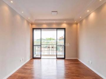 0ef0659e64d1076a709d64c62adb0f6b594d0a60 · Apartamento com 3 dormitórios à venda, 75 m² por R$ 880.000,00 - Alphaville - Barueri/SP