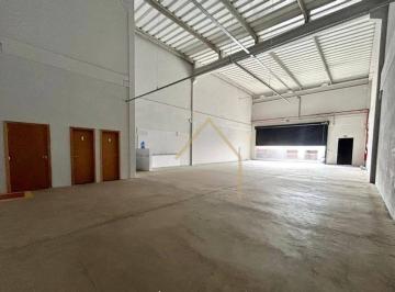 42baaef33d996596b69bc650c806fa82aa1ca771 · Salão para alugar, 314 m² por R$ 9.000/mês - Jardim São Paulo - Americana/SP
