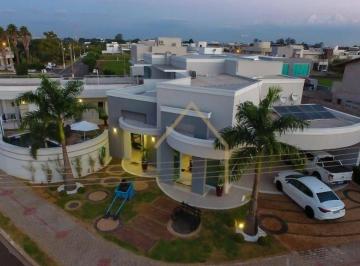 e21edc09696f39d786257396f4f8747ed3ccc278 · Casa com 4 dormitórios à venda, 529 m² por R$ 5.600.000,00 - Jardim Imperador - Americana/SP