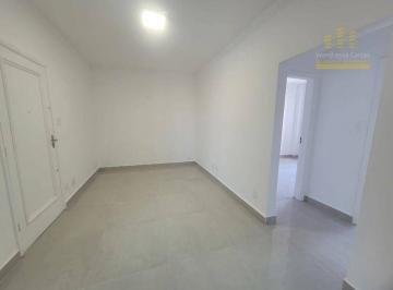 7d272e0d04a29ef33d7b0e2e90d663be579a8c02 · Alugo apartamento de 02 dormitórios