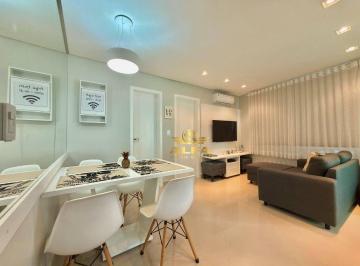 bae15c0398ec71c8fe89739ed10dbcc3889a31f5 · Apartamento Reformado com Varanda Gourmet à Venda na Praia das Pitangueiras, Guarujá – Alfa Imóveis