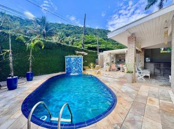 118e280012db9a9f3536e0bbe21de0d1d363748b · Casa com piscina e edícula no Jardim Guaiuba – Alfa Imóveis Guarujá