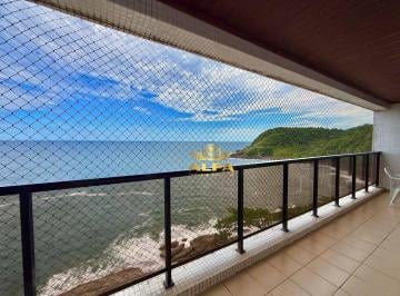 a317adc7942ace32b245f3502c519b962b5f3269 · Apartamento Frente Mar à Venda na Praia da Enseada com Lazer Completo – Alfa Imóveis Guarujá