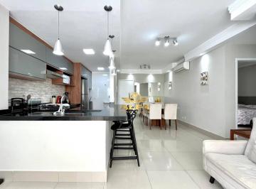 6dc95fe6d5d56fd62b9eba340b9b532bda8cbfc9 · Apartamento à venda na praia de Pitangueiras - Alfa imóveis Guarujá