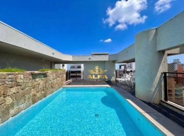 541453fa6e6fd272b865fb6370fb22eb69c36792 · Apartamento Alto Padrão à Venda na Praia das Pitangueiras com Área Gourmet e Piscina – Alfa Imóveis