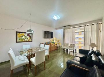 1b23cce494c17f8dc518af1b306006154bec838d · Apartamento à Venda na Praia das Pitangueiras com 4 Dormitórios a 1 Quadra do Mar – Alfa Imóveis Gua