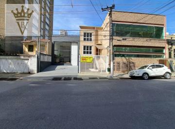 63c1b39271b33102bbe66eabc3799a783a488b7a · Prédio para alugar, 400 m² por R$ 20.990/mês - Perdizes - São Paulo/SP