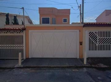 5801d56345a2a3f6557b1d2ca0d71adb8941c5df · Casa com 3 dormitórios à venda, 135 m² por R$ 1.800.000 - Parque da Lapa - São Paulo/SP