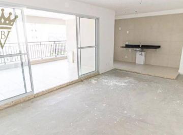 0a1c10cf3738af1d55979f7aaad3779985e4dd94 · Apartamento com 3 dormitórios à venda, 122 m² por R$ 1.499.999 - Brás - São Paulo/SP