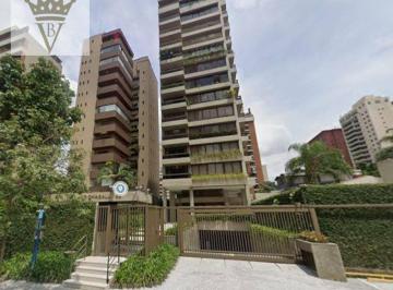 ba6aec1327e630edbb9495746e58247a55f97a3e · Apartamento com 3 dormitórios, 225 m² - venda por R$ 6.200.000 ou aluguel por R$ 46.291/mês - Itaim