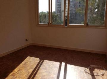 cbd86cb794f5d90c43e0a45ec61723fad35b8887 · Apartamento com 2 dormitórios à venda, 75 m² por R$ 870.000,00 - Jardim Paulista - São Paulo/SP