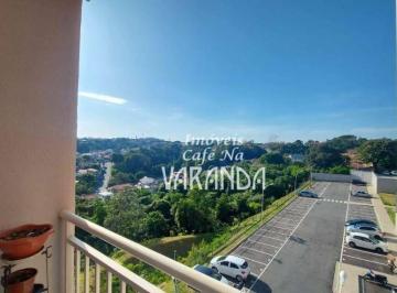 a3e0dff3292e89fa7c1b3c81e8445c37f53a1448 · Apartamento com 2 dormitórios à venda, 45 m² por R$ 330.000,00 - Condomínio Alta Vista - Valinhos/SP