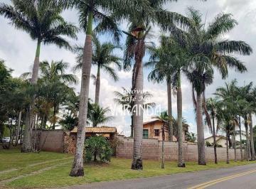 1a1a277147d9f083fb5a95d926688e59ae2ad1e1 · Chácara com 3 dormitórios à venda, 1080 m² por R$ 1.450.000,00 - Vale Verde - Valinhos/SP