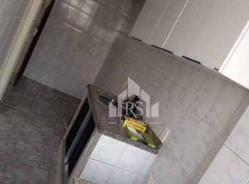 ffe9d394e5cac25457ddb9bcc7dc87c58af81ca2 · Apartamento com 2 dormitórios à venda, 60 m² por R$ 190.000,00 - Alcântara - São Gonçalo/RJ