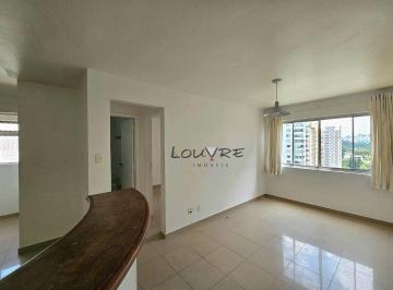 872f50548b6c0c8f23b02e84b516c72dd76bab95 · Apartamento à venda, 40 m² por R$ 570.000,00 - Moema - São Paulo/SP