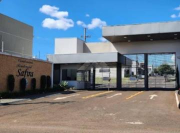 ba76988e898f474604affc6e297564ee4c0cdaac · Terreno à venda, 360 m² por R$ 330.000,00 - Condomínio Residencial Safira - Foz do Iguaçu/PR