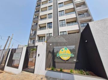 a07bd2860f19413fadcafe039256c50d467cda29 · Apartamento com 2 suítes à venda por R$ 870.000 - Islamorada Residence Club - Foz do Iguaçu/PR