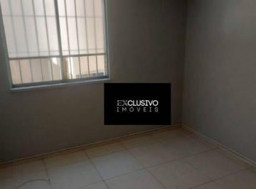 f7e2ba4b5dbad2eb598cacde3f3788c86e85974d · Apartamento à venda, 60 m² por R$ 145.000,00 - Santa Rosa - Niterói/RJ