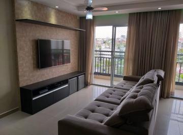 60e8928b2360ad179a2453e4374ac0cf93db48b8 · Apartamento com 2 dormitórios à venda, 83 m² por R$ 690.000,00 - Picanco - Guarulhos/SP