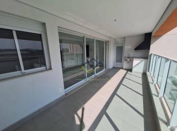 d9f6d2758e40bb770964220ac6f97683cf184f50 · Apartamento com 3 quartos à venda, 116 m² por R$ 1.125.000 - Mogilar - Mogi das Cruzes/SP
